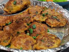 -聚福宝合苑食府(南头镇店)