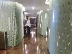 -澜小宴·锦绣江南(金沙滩店)