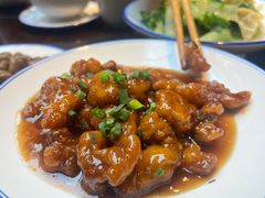 -咸亨酒店•非遗绍兴菜•中华老字号(堂吃餐厅)