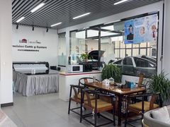 -龙膜全球臻选店·汽车贴膜·隐形车衣(北京琪朗店)