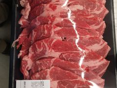 -山姆会员商店(杨桥西路店)