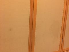 -梵料理