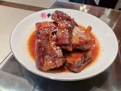 -熙盛源(滨湖万达店)