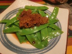 -滋味烤鱼(祥和里店)