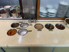 -沈记土鸡米线(七星街品牌中心店)