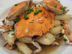 -启东小海鲜(庄先湾路1号店)