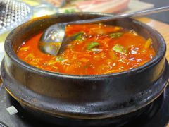 -喜来稀肉(北外滩白玉兰广场店)