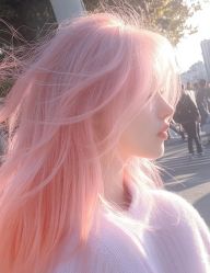 -时尚殿堂hair salon