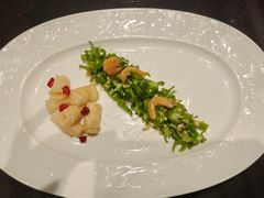 -梅龙镇酒家(南京西路总店)