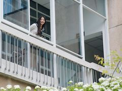 -四川大学(望江校区)