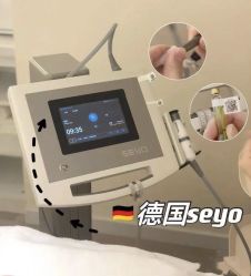 -三只熊皮肤管理中心旗舰店