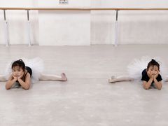 -悦港汇(塘厦店)