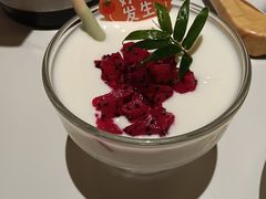 -阿露佳·舌尖上的安吉菜