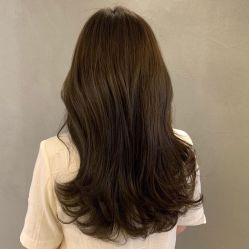 -SEBASTIAN塞巴斯汀