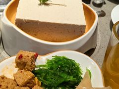 -海底捞火锅(铁西万达店)