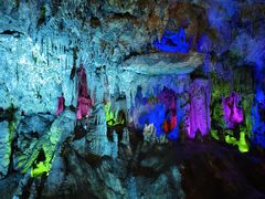 -陶祖圣境风景区