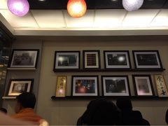 晶晶甜品-晶晶甜品(发昌大厦店)