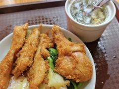 -真豪佳(万达店)