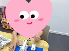 -百变天才机器人编程中心·信奥·无人机·科技特长生(金田广场店)