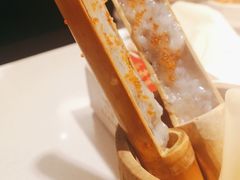 -老房老舍重庆火锅(假日城市店)