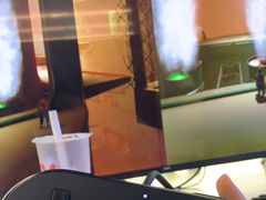 -玩刻GAME SPACE(万象城店)