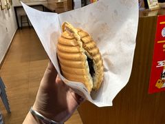 -南海冰室·新式潮汕茶饮(南海店)