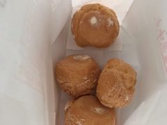 -拾味中点(花园路店)