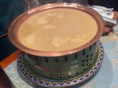 -哈啾嗨·新概念蒙餐(红星新城店)