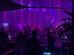 -长春 AE CLUB