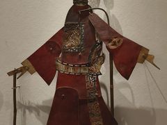 -四川大学博物馆