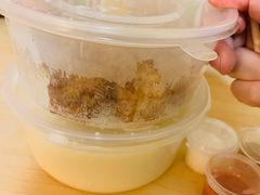 -兄弟深夜豆浆