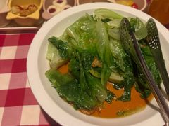 -西贝(厦门中华城店)
