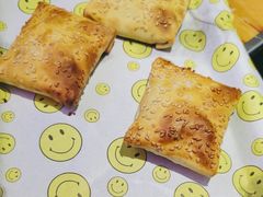 -新疆烧烤王(广灵店)