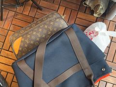 -聚云奢二手奢侈品黄金手表包包回收·中古店(上海店)