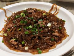 -满江红大酒店(城站店)