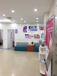 -五洲妇儿医院