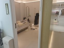 点击看大图 -苑苑vbeauty科技美容SPA
