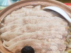 -砂锅居(西四店)