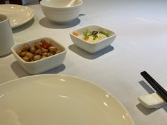 -阿诺泰·泰国餐厅(棕北店)