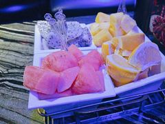 -魅KTV·AI辅唱(人民广场旗舰店)