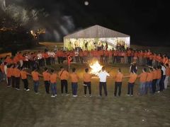 -太阳岛度假酒店