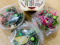 -盒马鲜生(皇庭广场店)