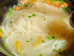 -翠云楼·汽锅鸡·云南特色菜(翠湖公园店)