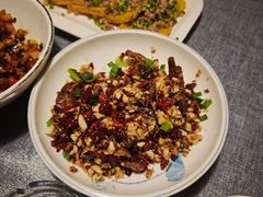 -山也·私厨(岳麓店)