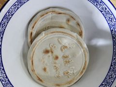 -老孙家饭庄·非遗(东关店)