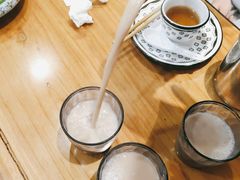 -巴依老爷新疆美食(望京小街店)