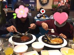 明星菲力牛排套餐-索拉图牛排西餐厅(鄄四路店)