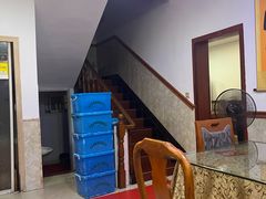 -宜城私房菜.臭鳜鱼(九华新街店)