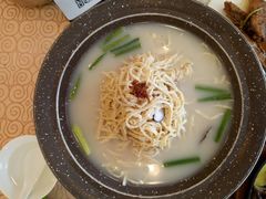 -鼎好家常菜(天桥店)