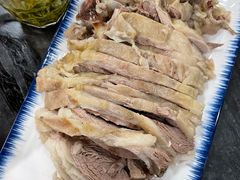 -胖妈妈餐饮(西津东路店)